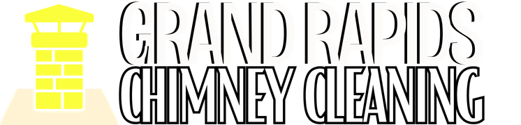 Chimney Cleaning Grand Rapids